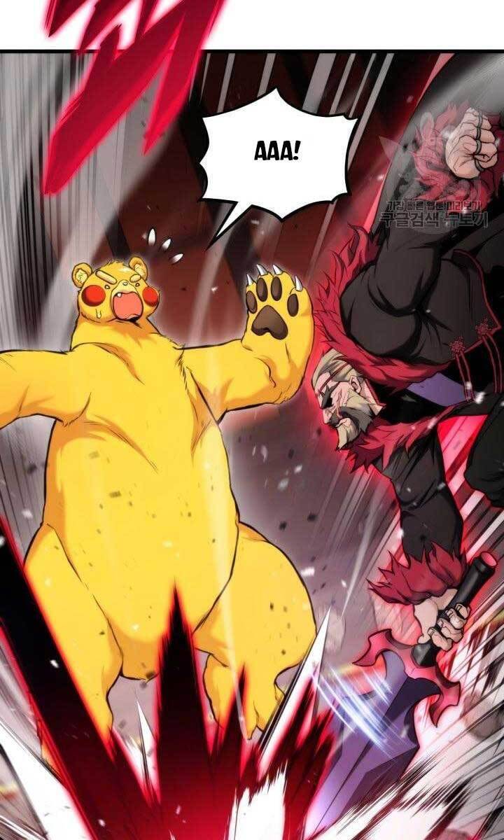 Ranker Tái Xuất: Chapter 88