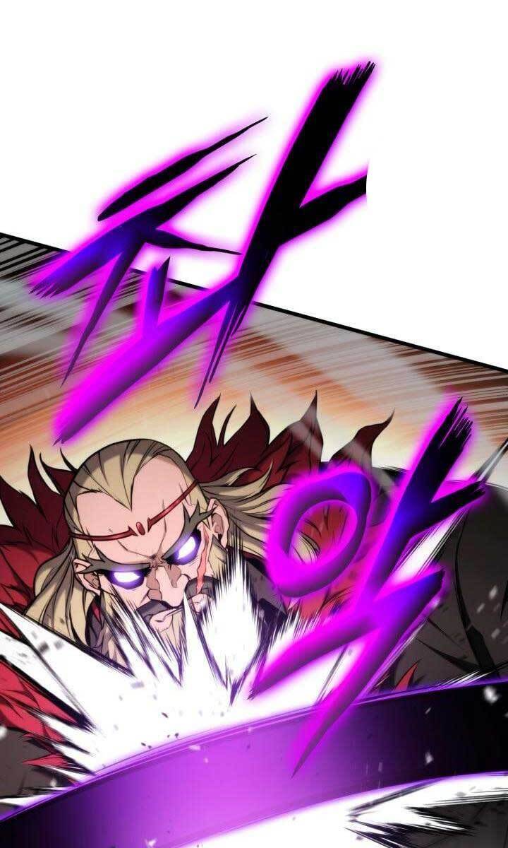 Ranker Tái Xuất: Chapter 88