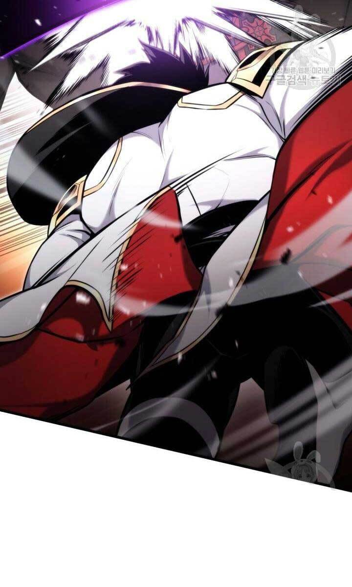 Ranker Tái Xuất: Chapter 88