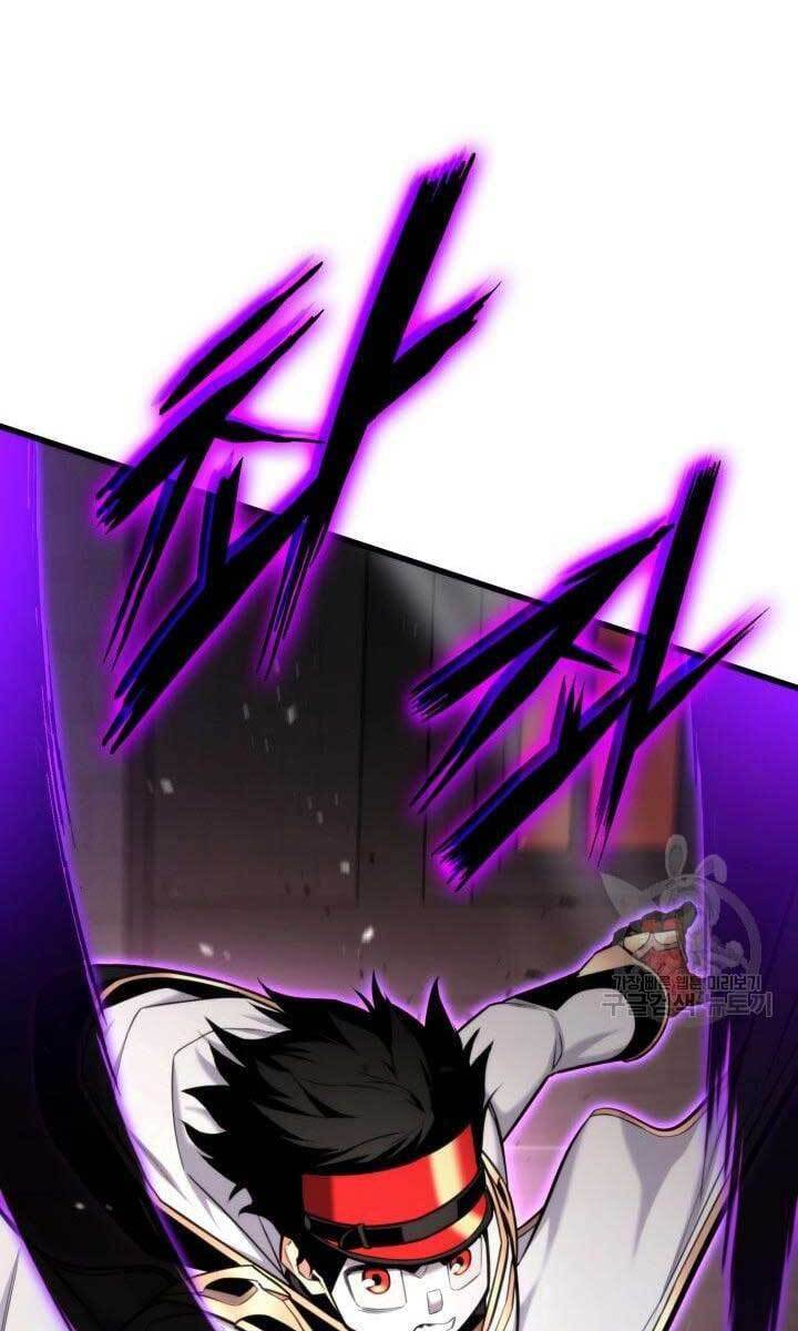 Ranker Tái Xuất: Chapter 88