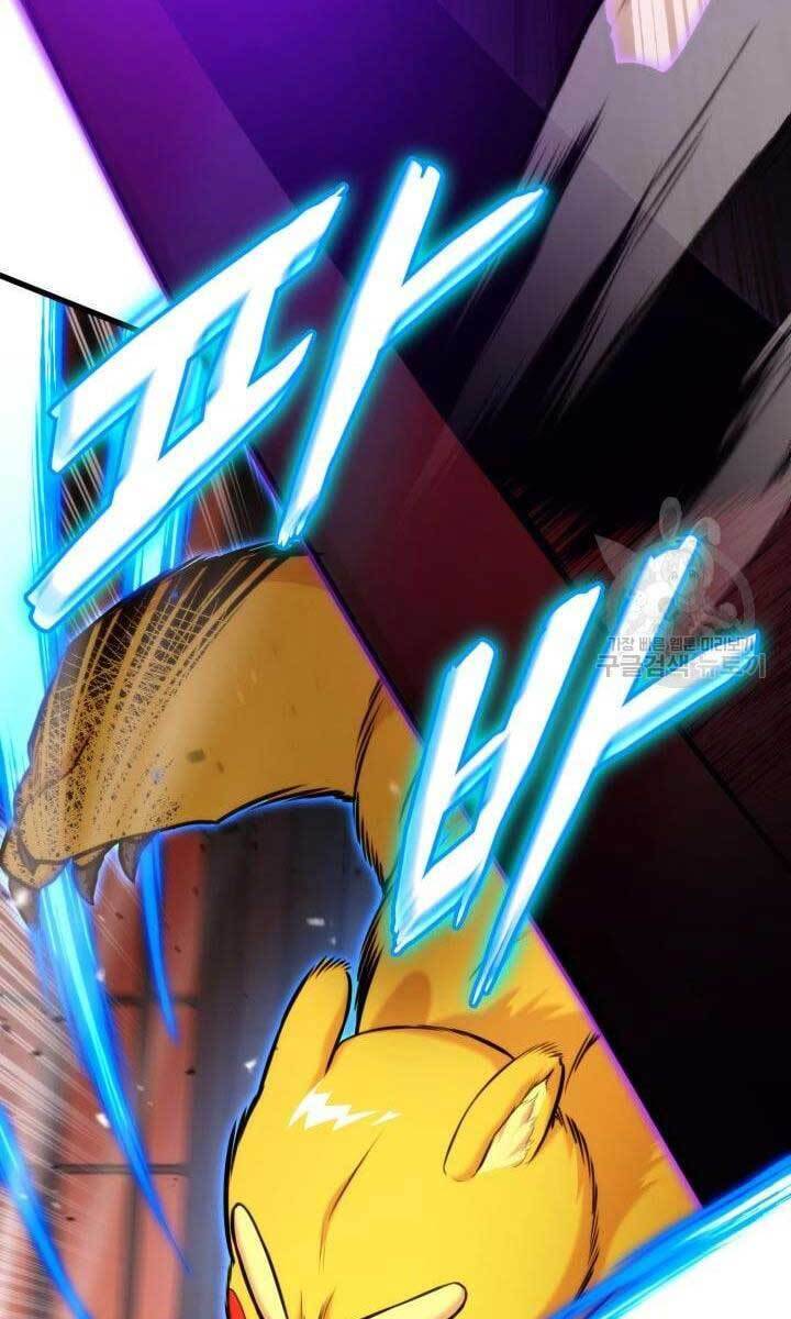 Ranker Tái Xuất: Chapter 88