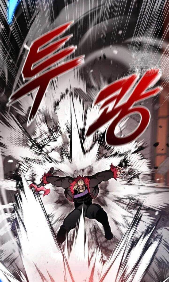 Ranker Tái Xuất: Chapter 88