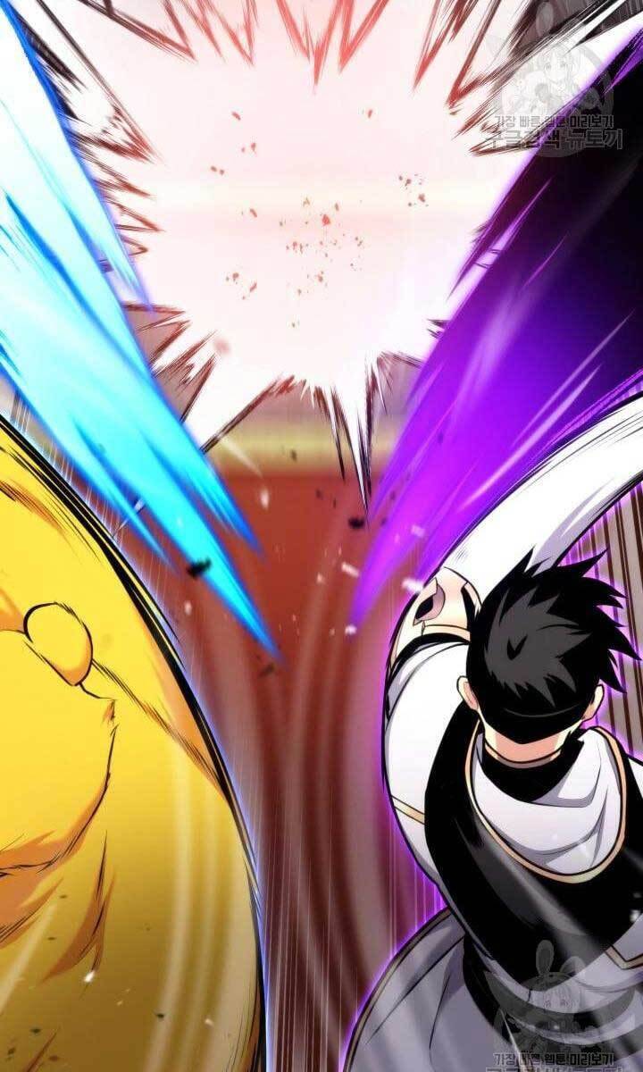 Ranker Tái Xuất: Chapter 88