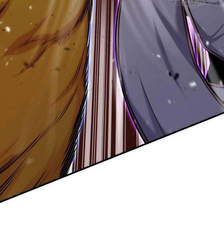Ranker Tái Xuất: Chapter 88