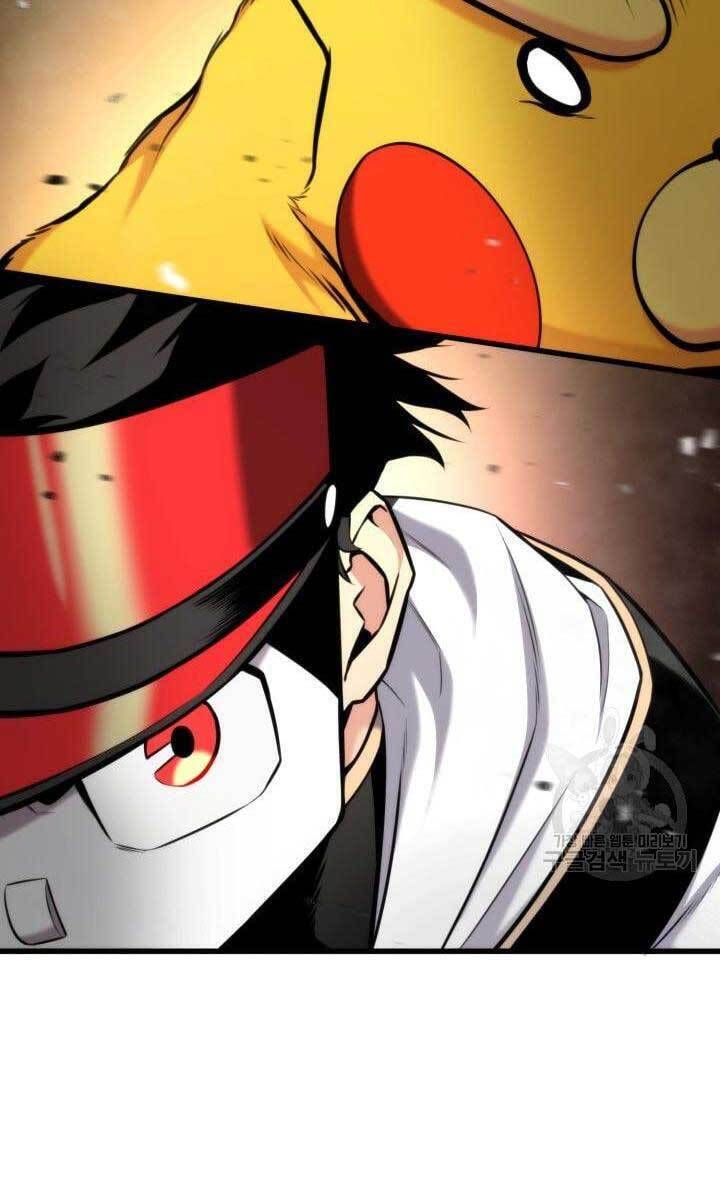 Ranker Tái Xuất: Chapter 88