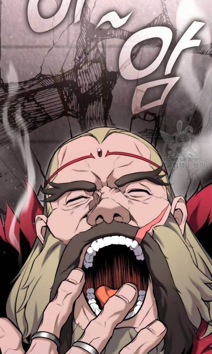 Ranker Tái Xuất: Chapter 88