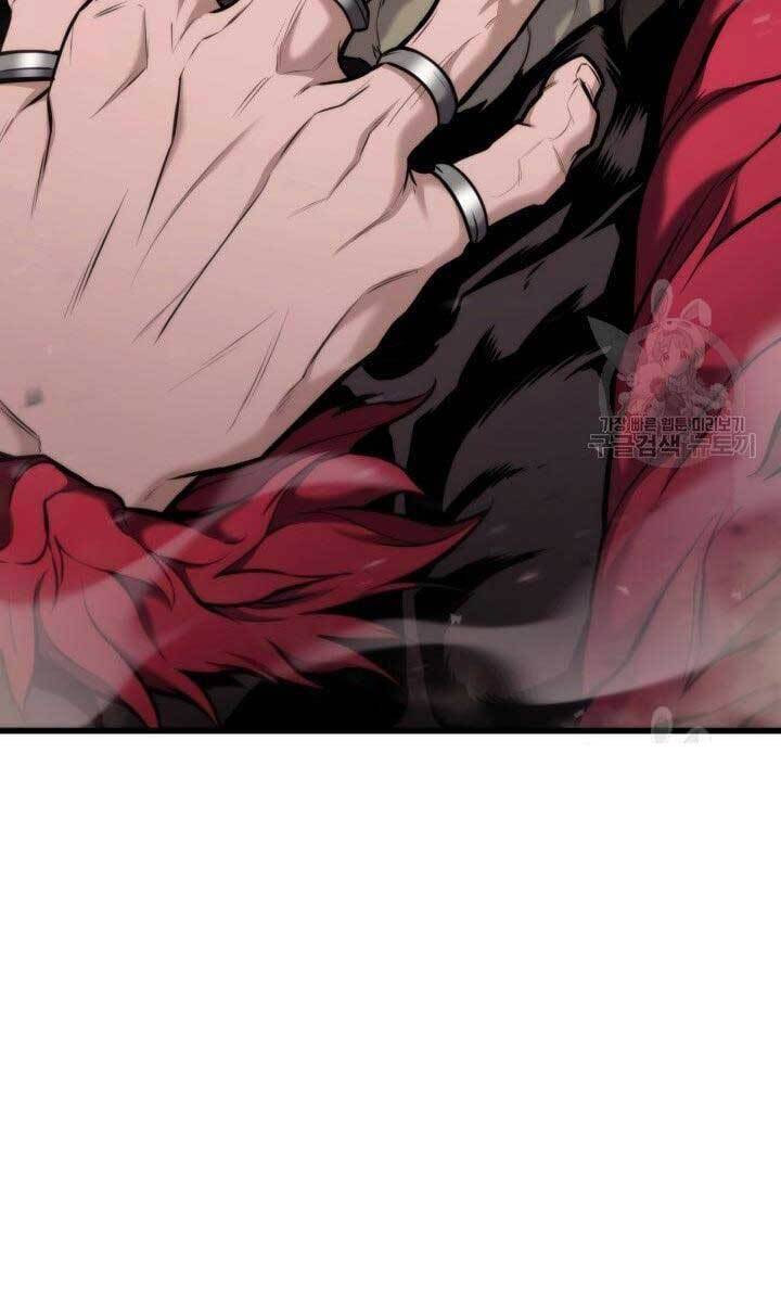 Ranker Tái Xuất: Chapter 88
