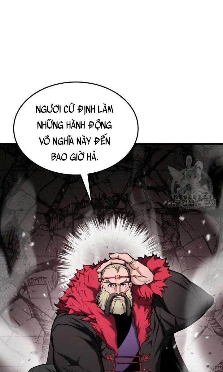 Ranker Tái Xuất: Chapter 88