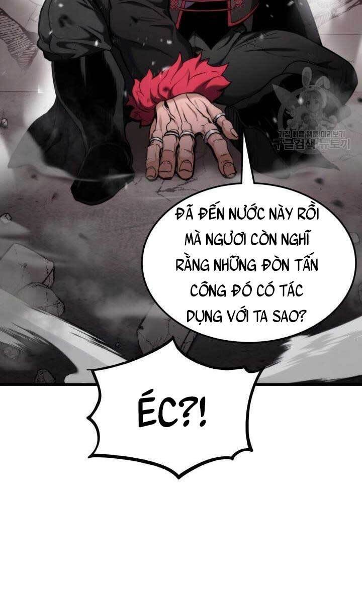 Ranker Tái Xuất: Chapter 88