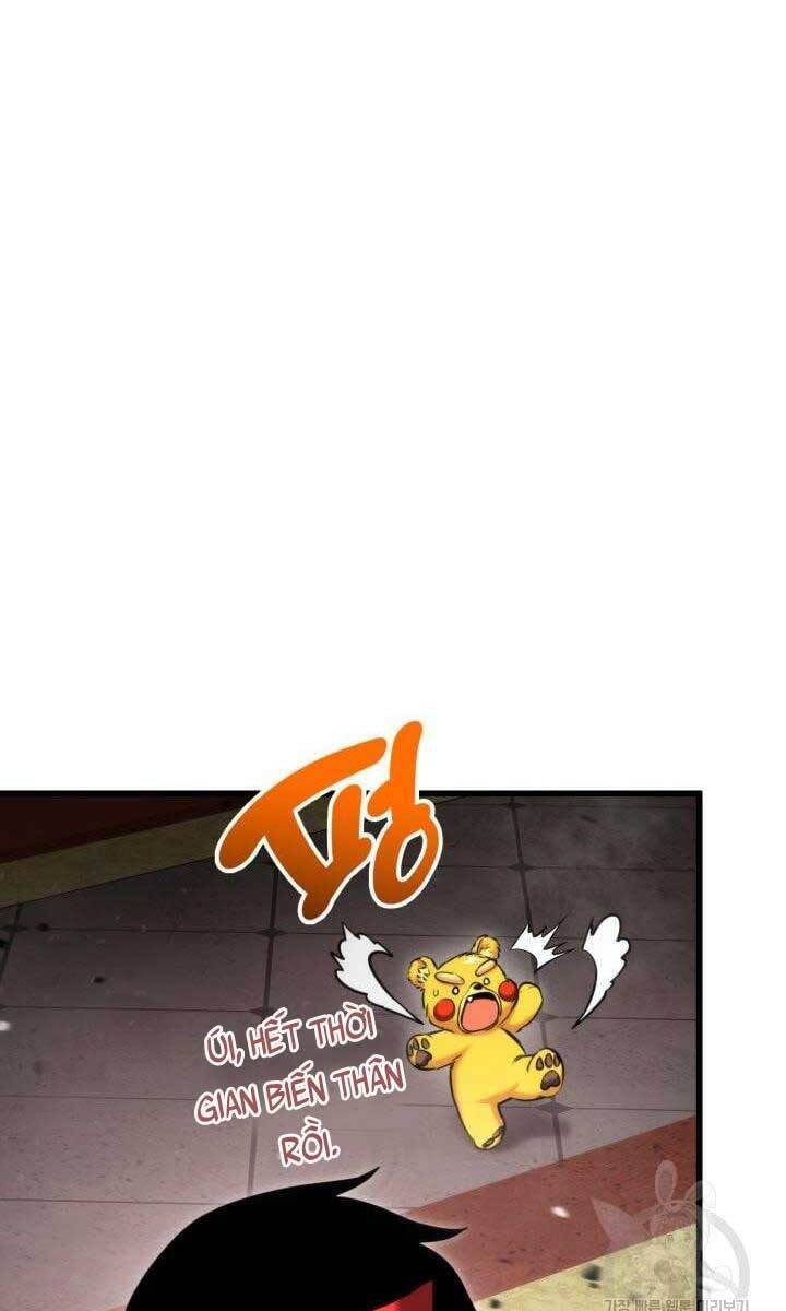 Ranker Tái Xuất: Chapter 88