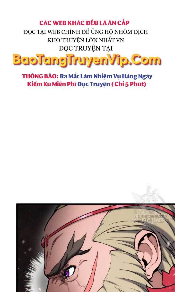 Ranker Tái Xuất: Chapter 88