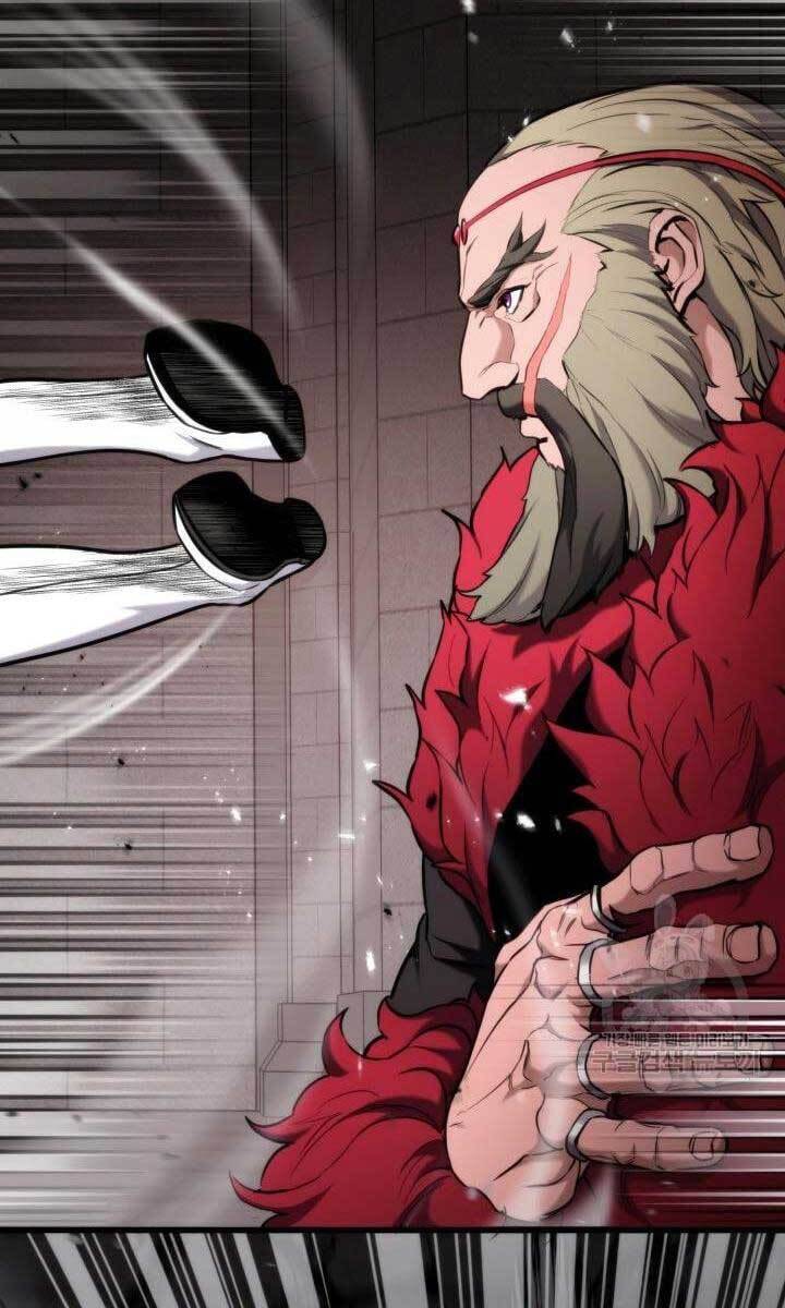 Ranker Tái Xuất: Chapter 88