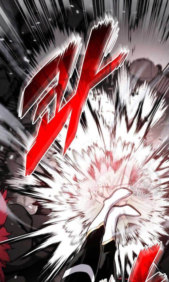 Ranker Tái Xuất: Chapter 88