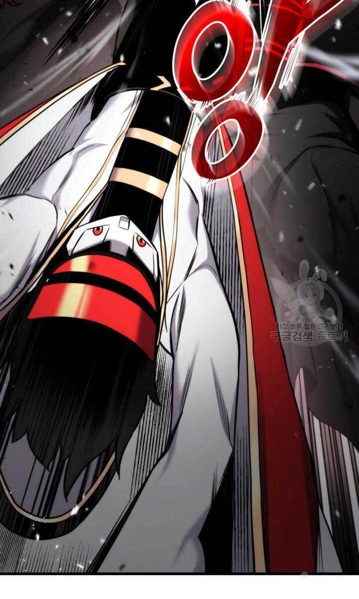 Ranker Tái Xuất: Chapter 88
