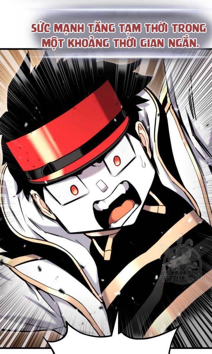 Ranker Tái Xuất: Chapter 88