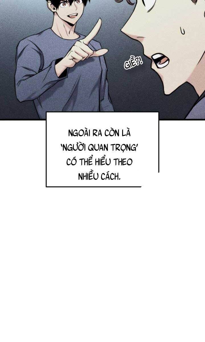 Ranker Tái Xuất: Chapter 88