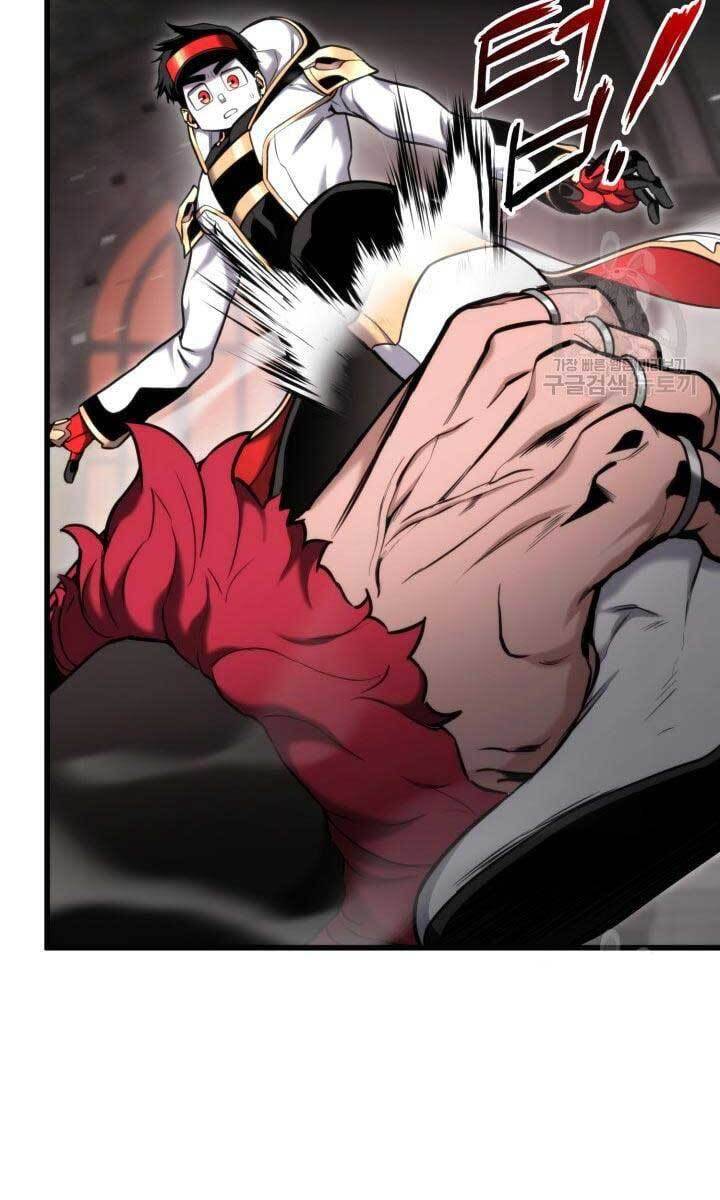 Ranker Tái Xuất: Chapter 88