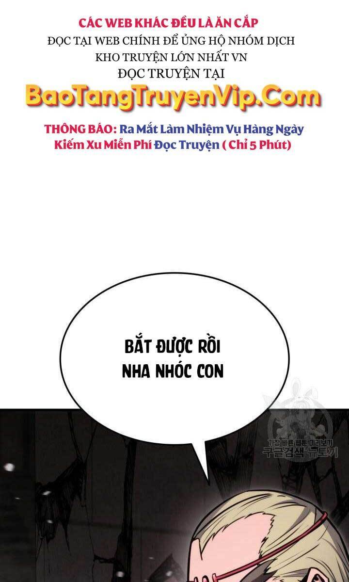 Ranker Tái Xuất: Chapter 88