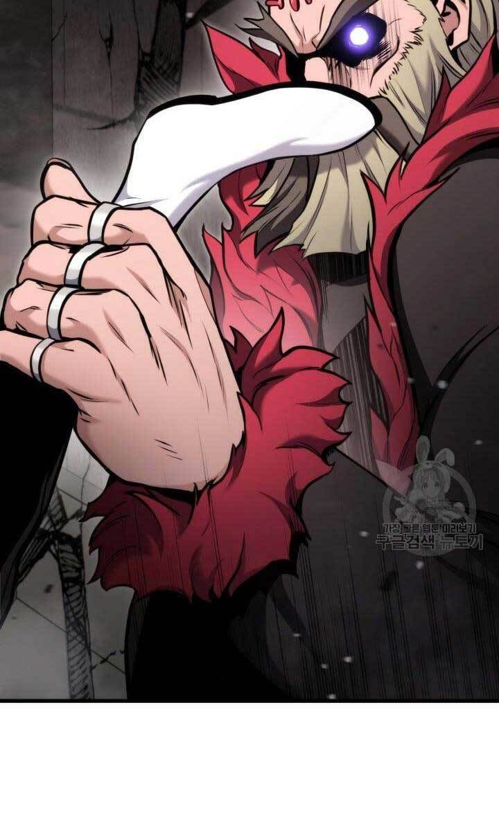 Ranker Tái Xuất: Chapter 88