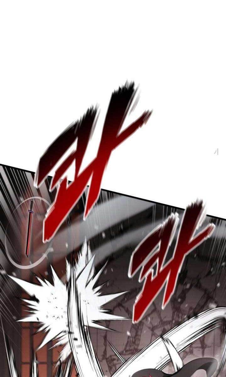Ranker Tái Xuất: Chapter 88