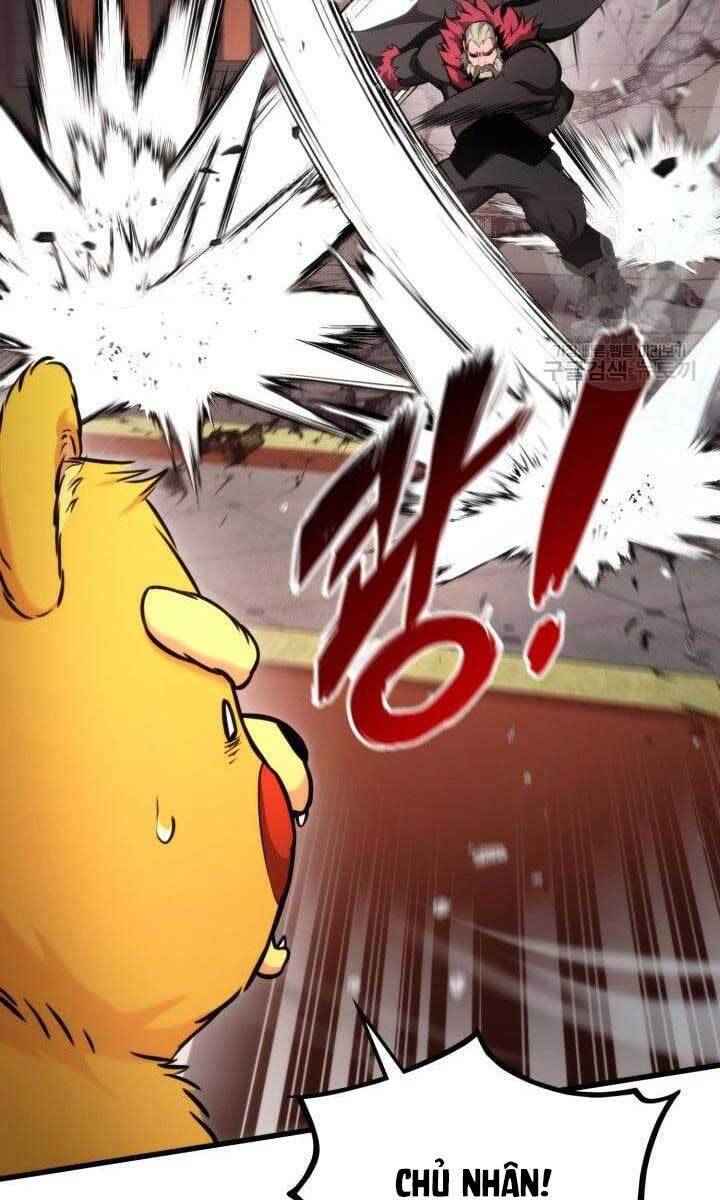Ranker Tái Xuất: Chapter 88