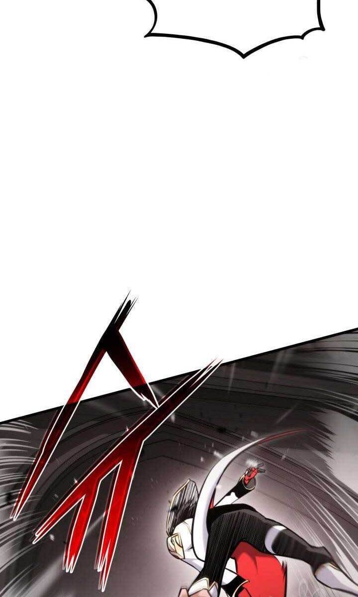 Ranker Tái Xuất: Chapter 88