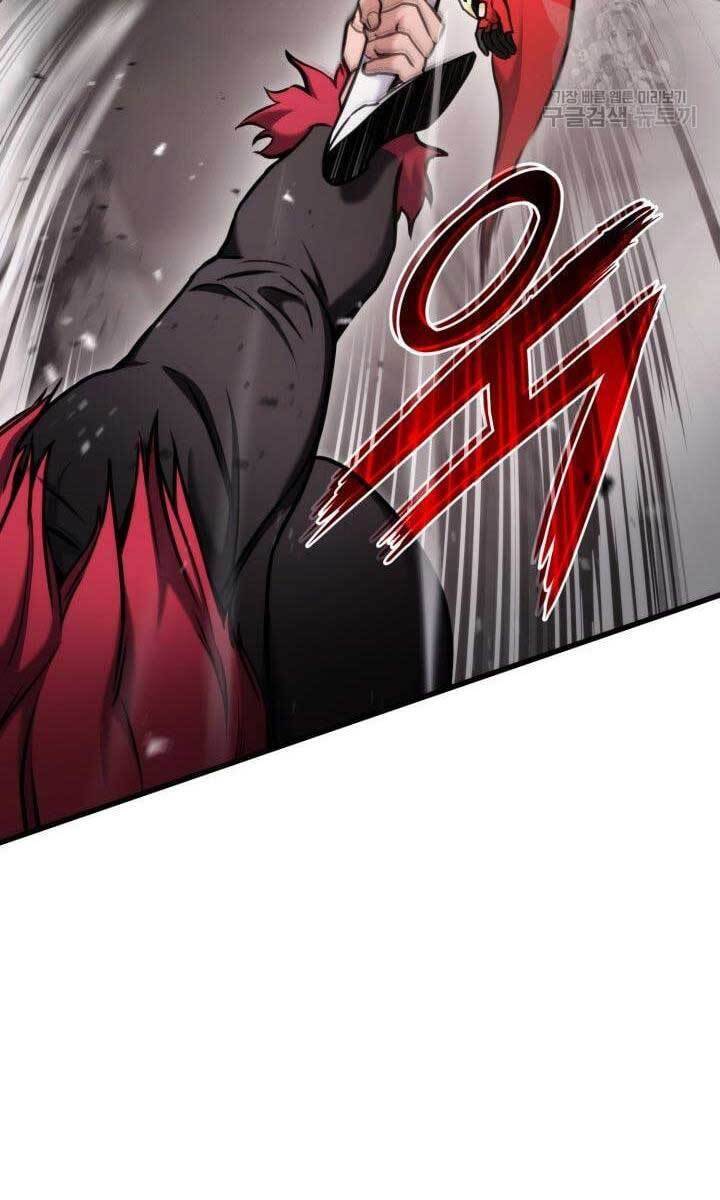 Ranker Tái Xuất: Chapter 88
