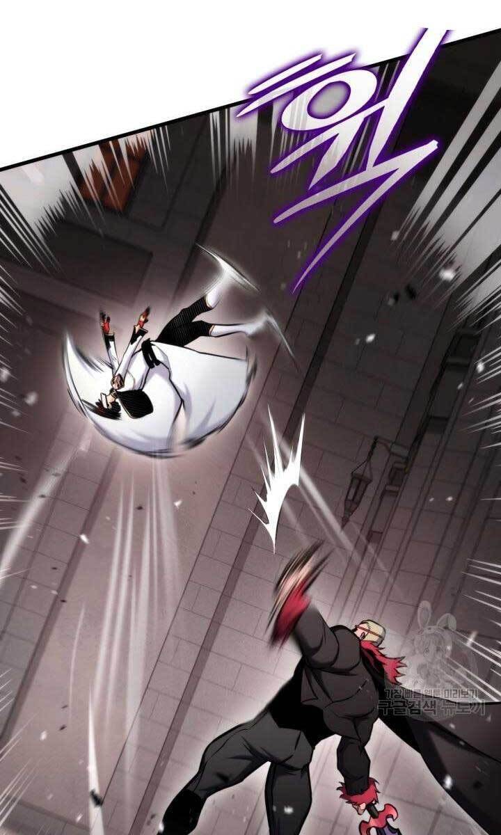 Ranker Tái Xuất: Chapter 88
