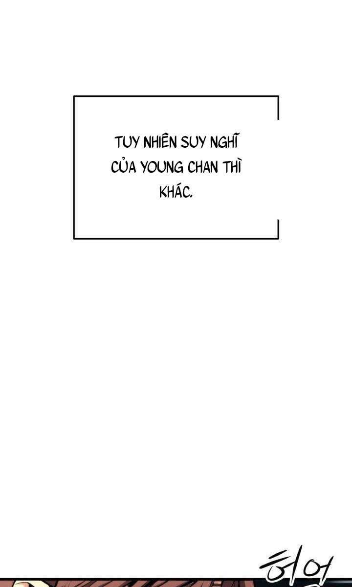 Ranker Tái Xuất: Chapter 88