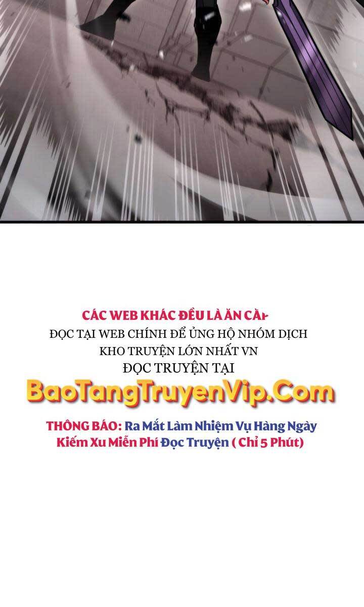 Ranker Tái Xuất: Chapter 88