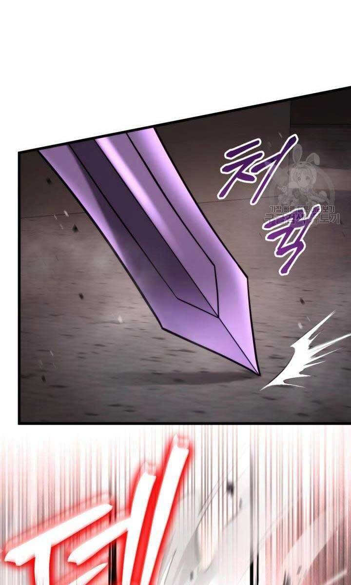 Ranker Tái Xuất: Chapter 88