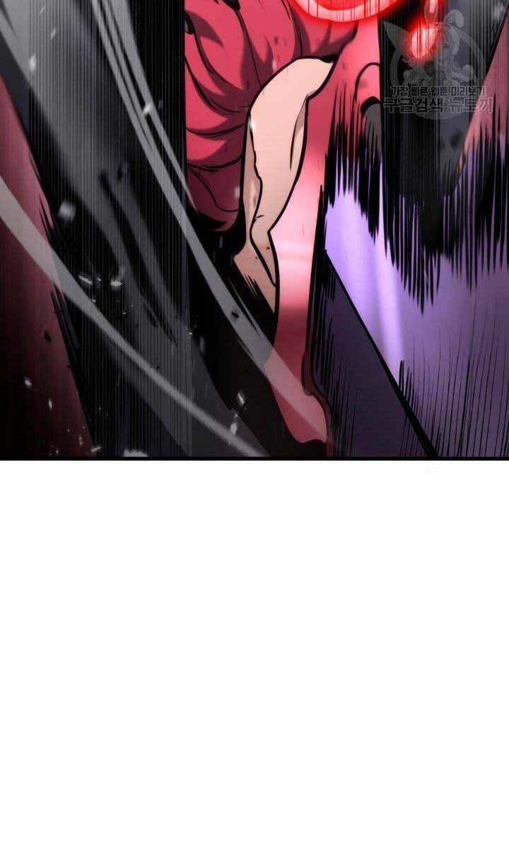 Ranker Tái Xuất: Chapter 88
