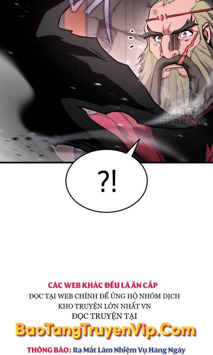 Ranker Tái Xuất: Chapter 88