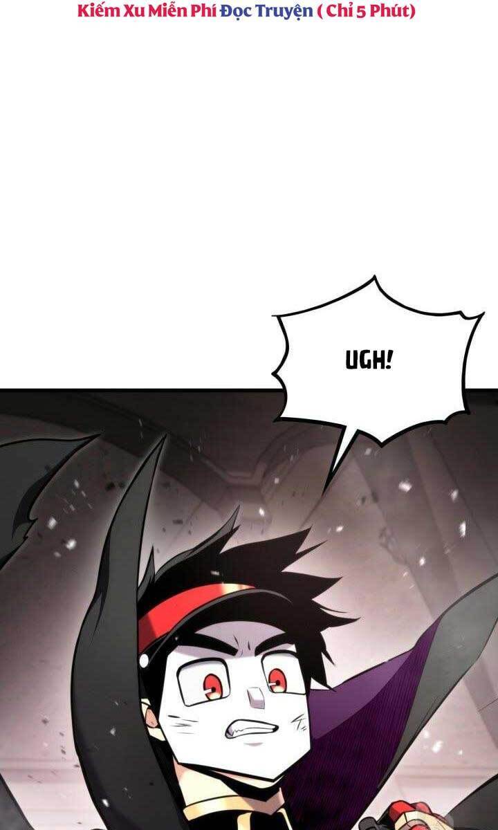 Ranker Tái Xuất: Chapter 88