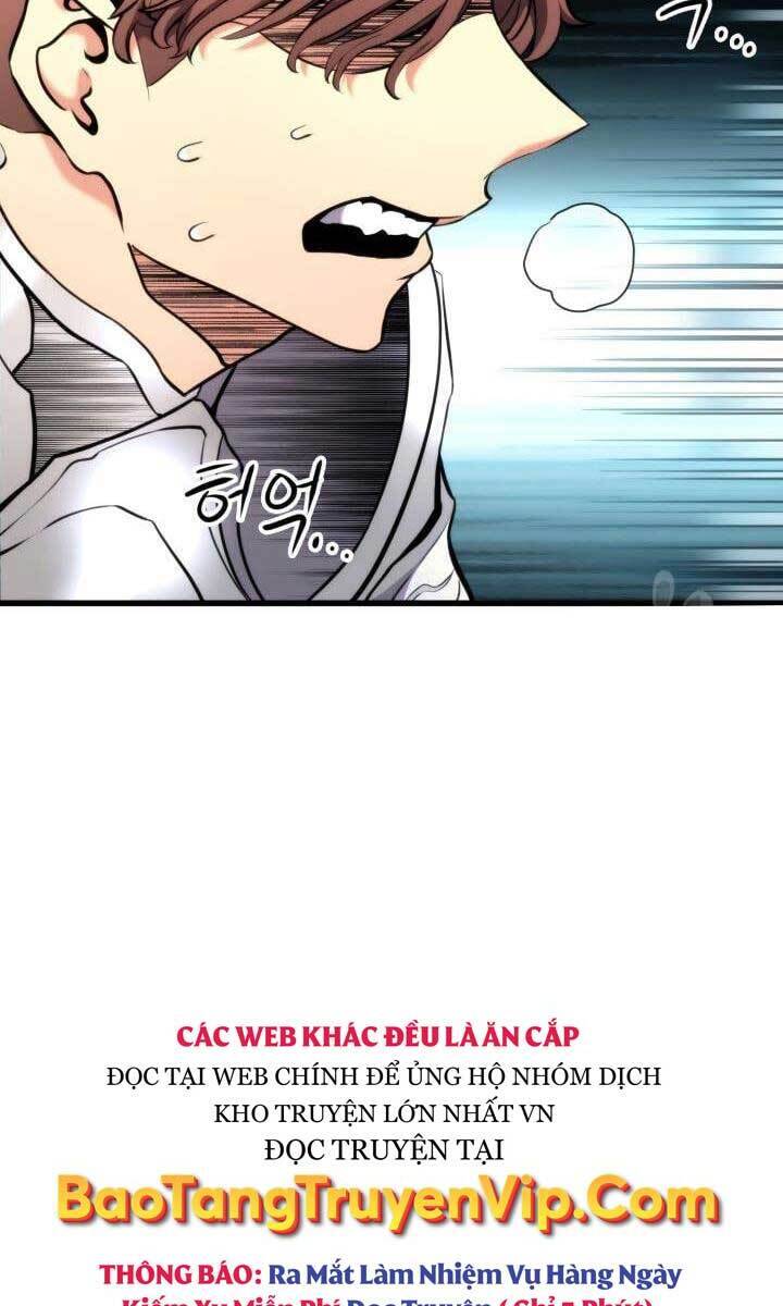 Ranker Tái Xuất: Chapter 88