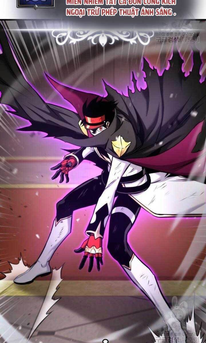 Ranker Tái Xuất: Chapter 88