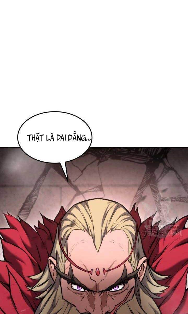 Ranker Tái Xuất: Chapter 88