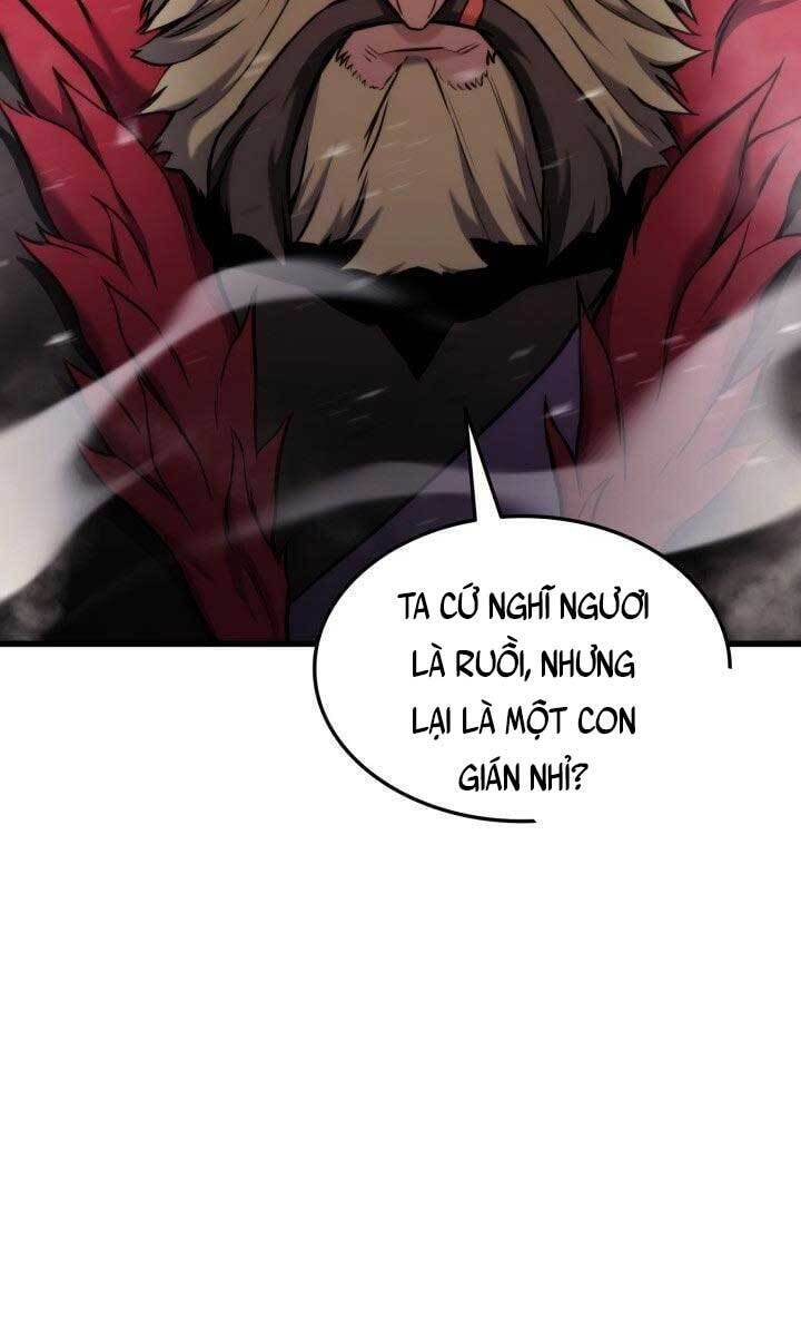Ranker Tái Xuất: Chapter 88