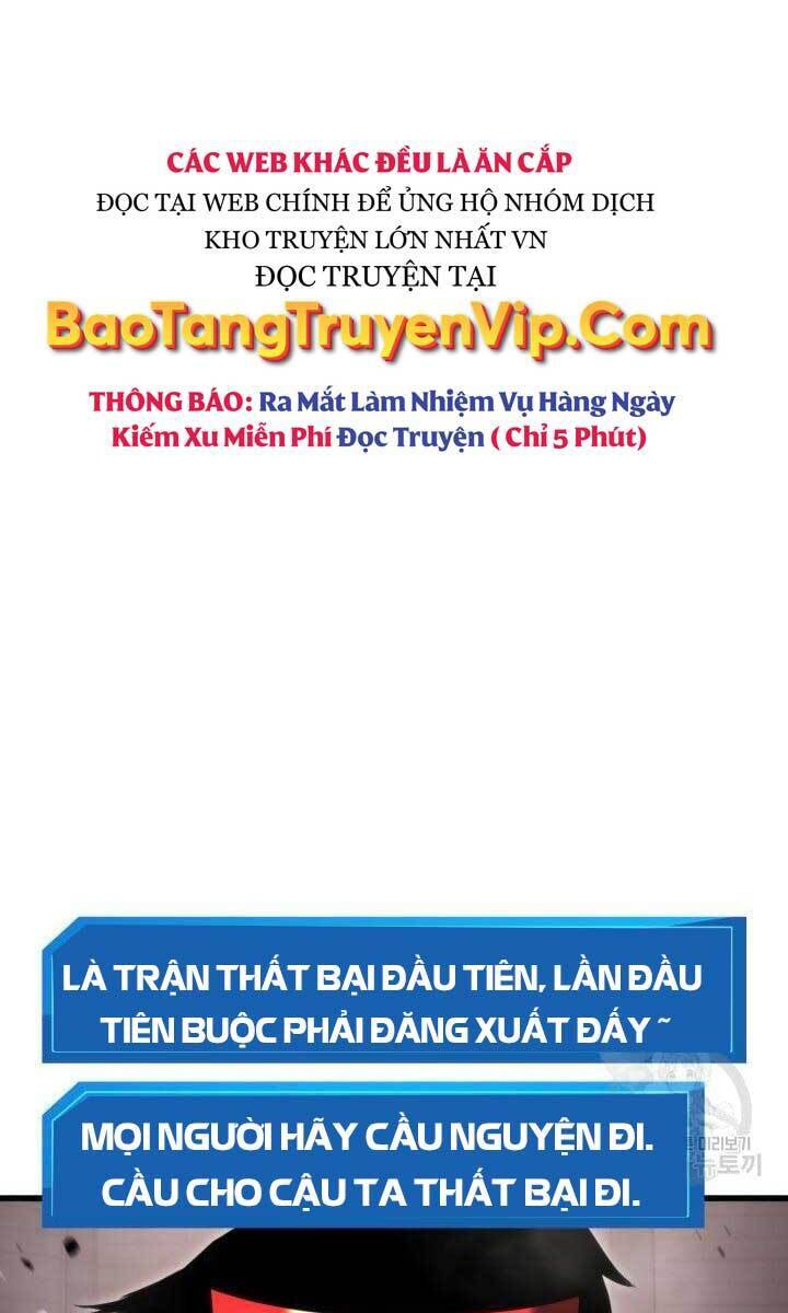Ranker Tái Xuất: Chapter 88