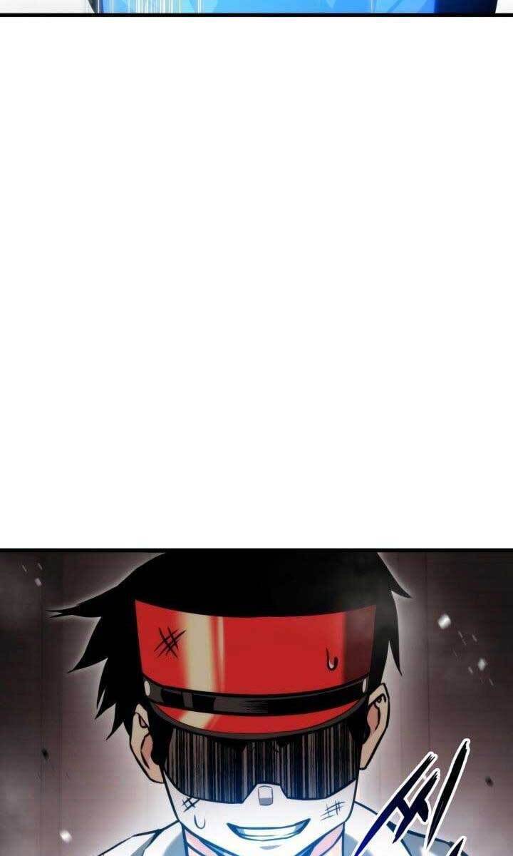 Ranker Tái Xuất: Chapter 88