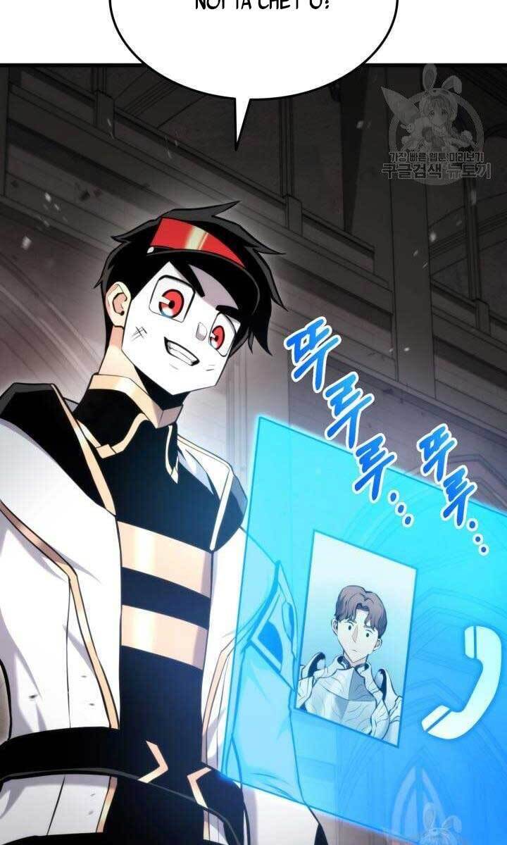 Ranker Tái Xuất: Chapter 88
