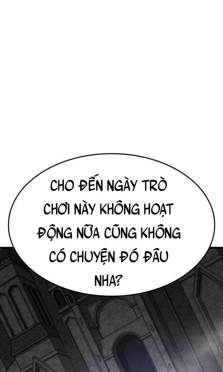 Ranker Tái Xuất: Chapter 88