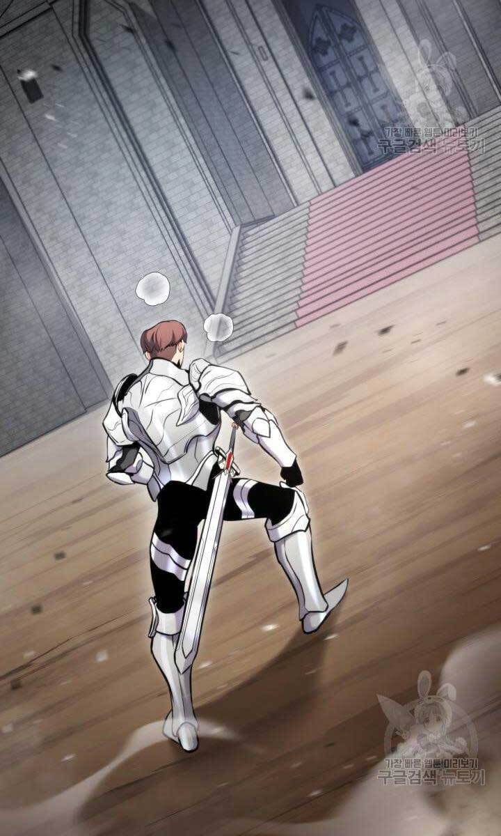 Ranker Tái Xuất: Chapter 88