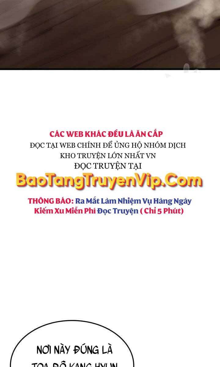 Ranker Tái Xuất: Chapter 88