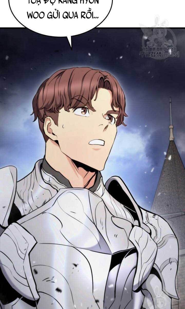 Ranker Tái Xuất: Chapter 88