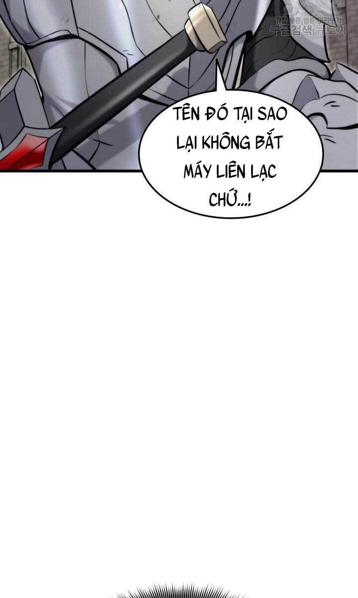 Ranker Tái Xuất: Chapter 88