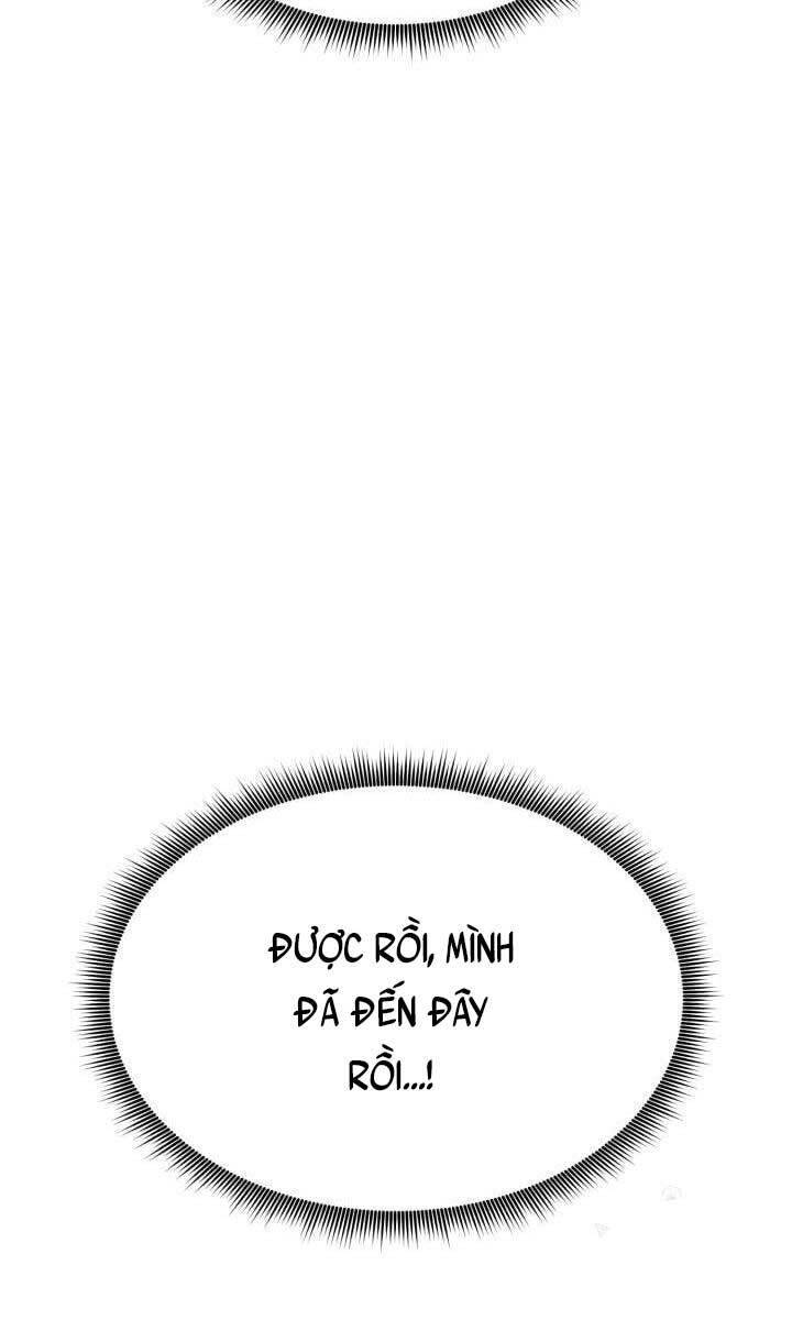 Ranker Tái Xuất: Chapter 88