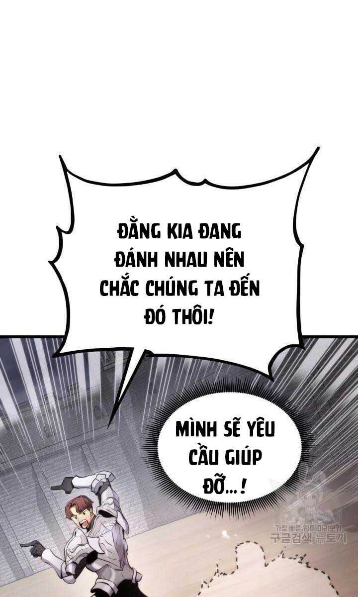 Ranker Tái Xuất: Chapter 88