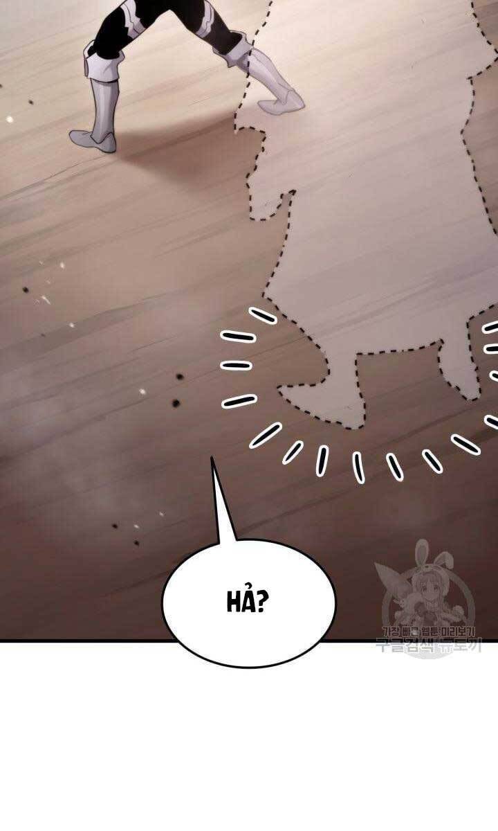 Ranker Tái Xuất: Chapter 88