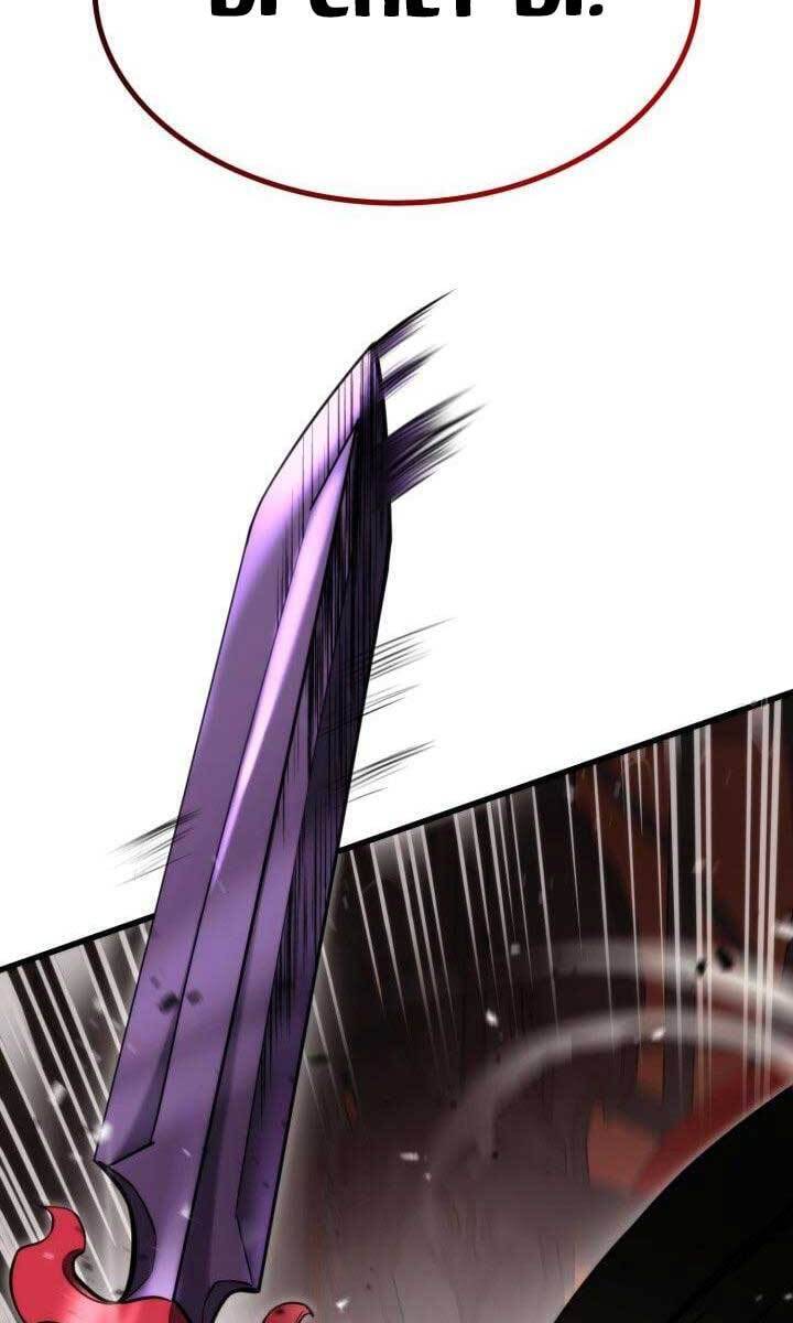 Ranker Tái Xuất: Chapter 88
